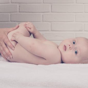 babymassage i moedregrupper